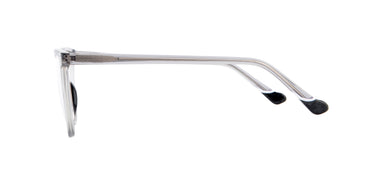 Women Urban : Kidjo - Grey SpaceSMART eye clinic side View